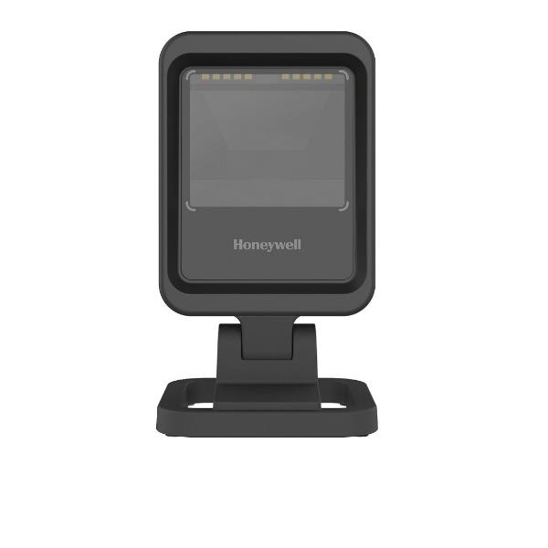 Honeywell GENESIS XP USB KIT